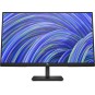 MONITOR LED 23.8  HP V24I G5 65P58E9 NEGRO
