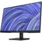 MONITOR LED 23.8  HP V24I G5 65P58E9 NEGRO