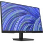MONITOR LED 23.8  HP V24I G5 65P58E9 NEGRO