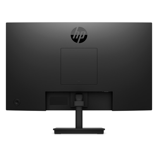 MONITOR LED 23.8  HP V24I G5 65P58E9 NEGRO