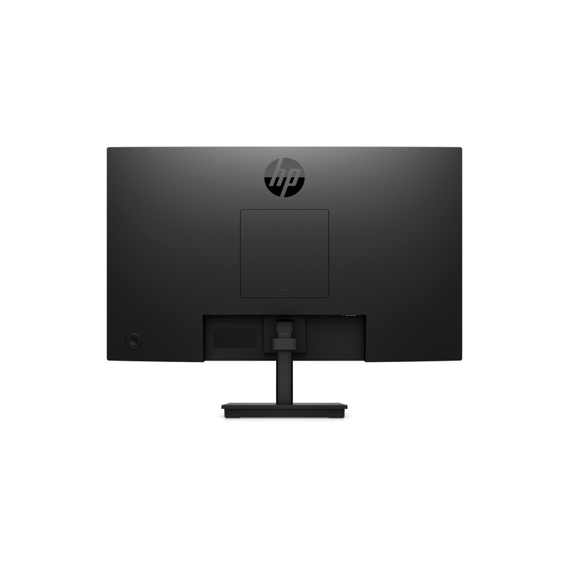 MONITOR LED 23.8  HP V24I G5 65P58E9 NEGRO