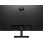 MONITOR LED 23.8  HP V24I G5 65P58E9 NEGRO