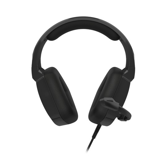 AURICULARES MICRO KROM KOPA PRO