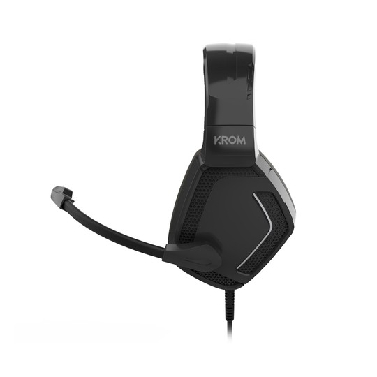 AURICULARES MICRO KROM KOPA PRO