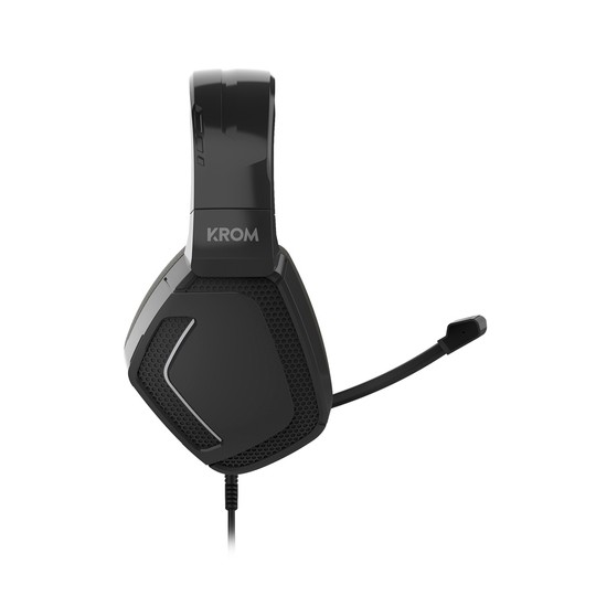 AURICULARES MICRO KROM KOPA PRO