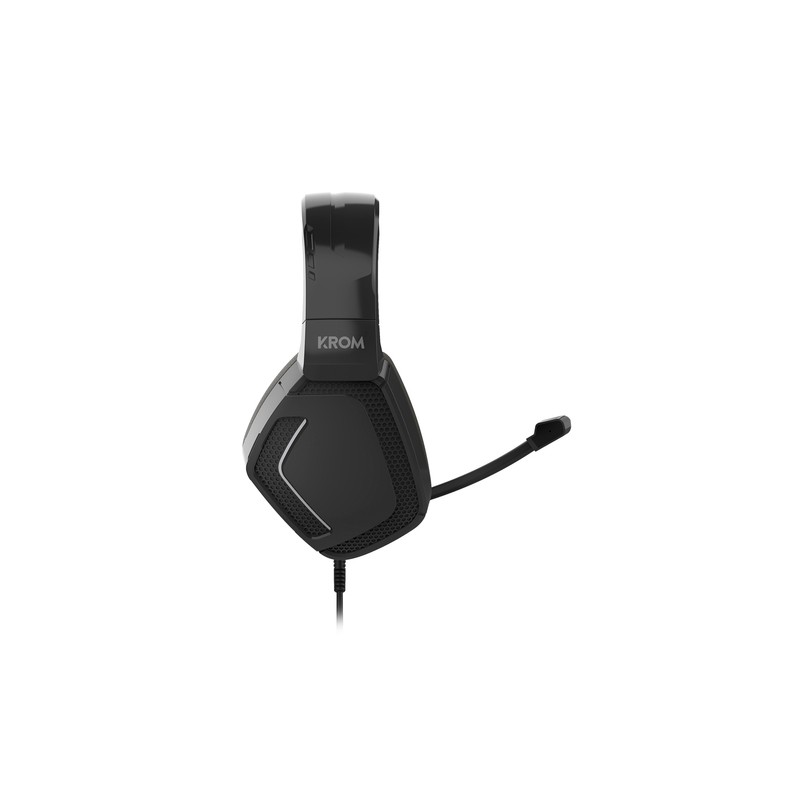 AURICULARES MICRO KROM KOPA PRO