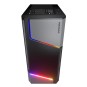 Cougar caja miditorre mx360 rgb