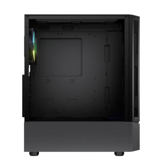 Cougar caja miditorre mx360 rgb
