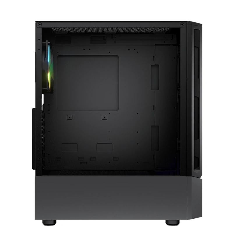 Cougar caja miditorre mx360 rgb