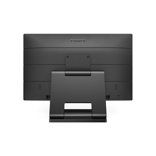 MONITOR LED 21.5  PHILIPS TACTIL TOUCH ALTAVOCES