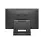 MONITOR LED 21.5  PHILIPS TACTIL TOUCH ALTAVOCES