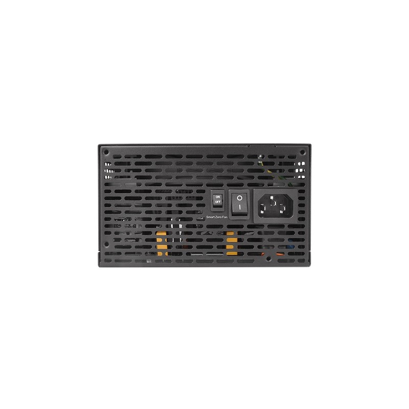 FUENTE DE ALIMENTACION ATX 1200W THERMALTAKE TOUGHPOWER GF3