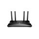 Tp-link Wireless Router Ax1500 Dual Band
