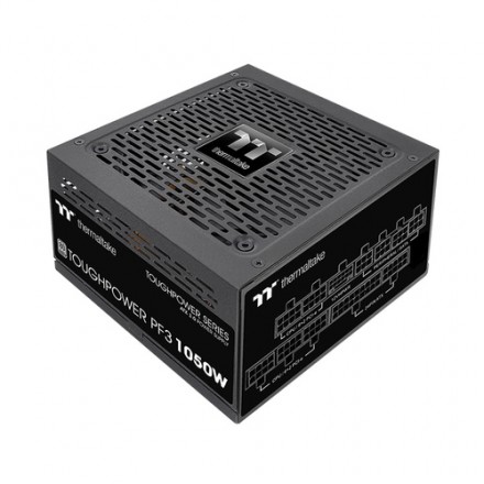 FUENTE DE ALIMENTACION ATX 1050W THERMALTAKE TOUGHPOWER PF3