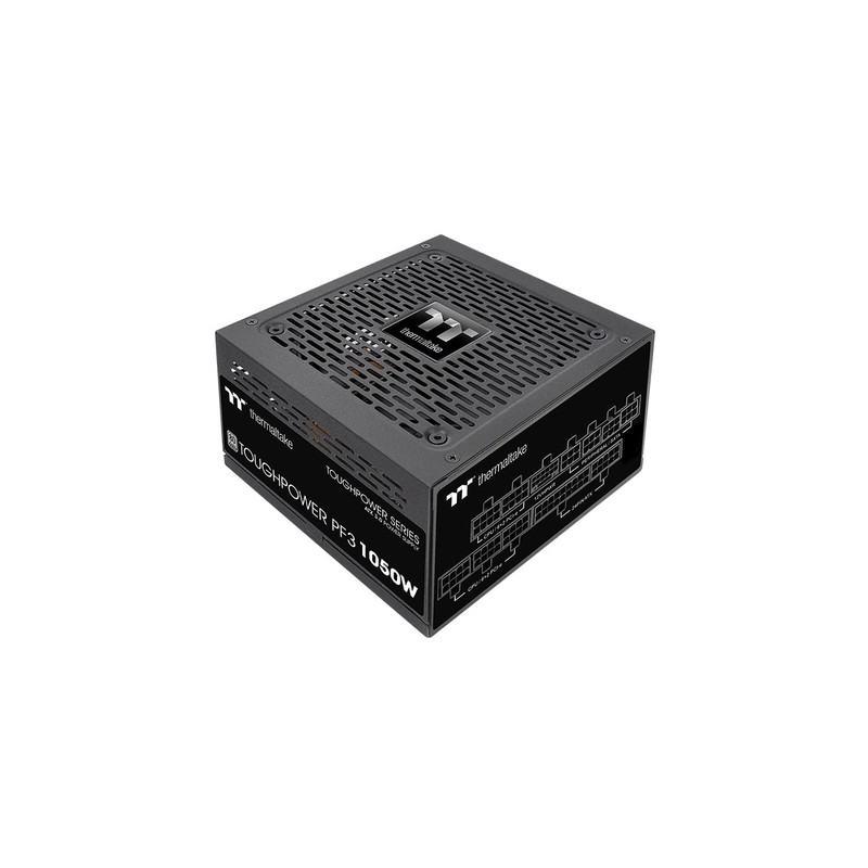 FUENTE DE ALIMENTACION ATX 1050W THERMALTAKE TOUGHPOWER PF3