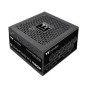 FUENTE DE ALIMENTACION ATX 1050W THERMALTAKE TOUGHPOWER PF3