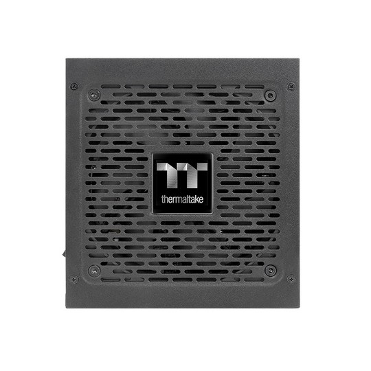 FUENTE DE ALIMENTACION ATX 1050W THERMALTAKE TOUGHPOWER PF3