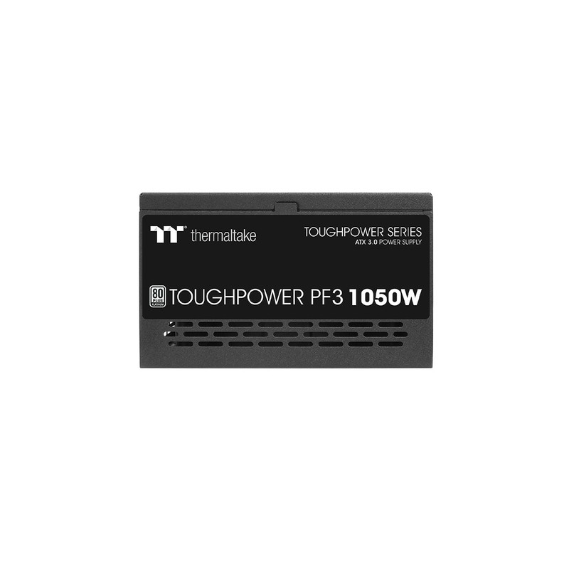 FUENTE DE ALIMENTACION ATX 1050W THERMALTAKE TOUGHPOWER PF3