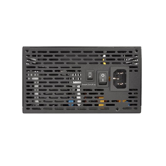 FUENTE DE ALIMENTACION ATX 1050W THERMALTAKE TOUGHPOWER PF3