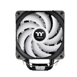DISIPADOR THERMALTAKE UX200 SE ARGB BLACK