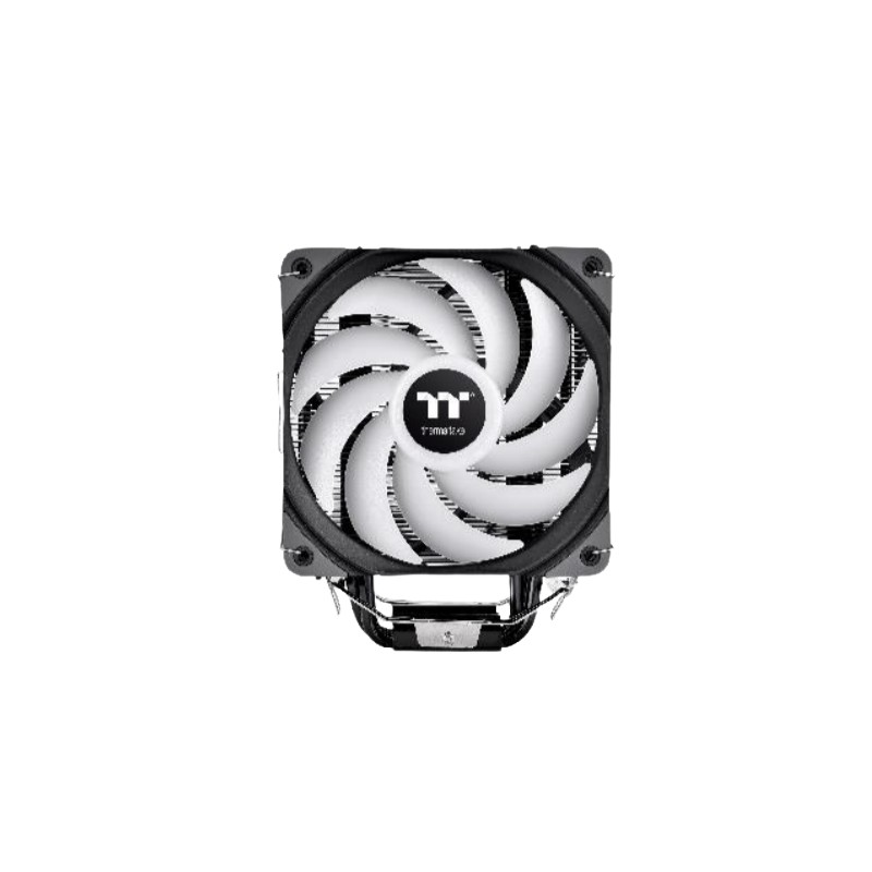 DISIPADOR THERMALTAKE UX200 SE ARGB BLACK