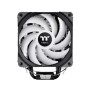 DISIPADOR THERMALTAKE UX200 SE ARGB BLACK