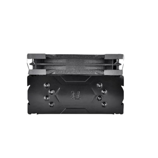 DISIPADOR THERMALTAKE UX200 SE ARGB BLACK