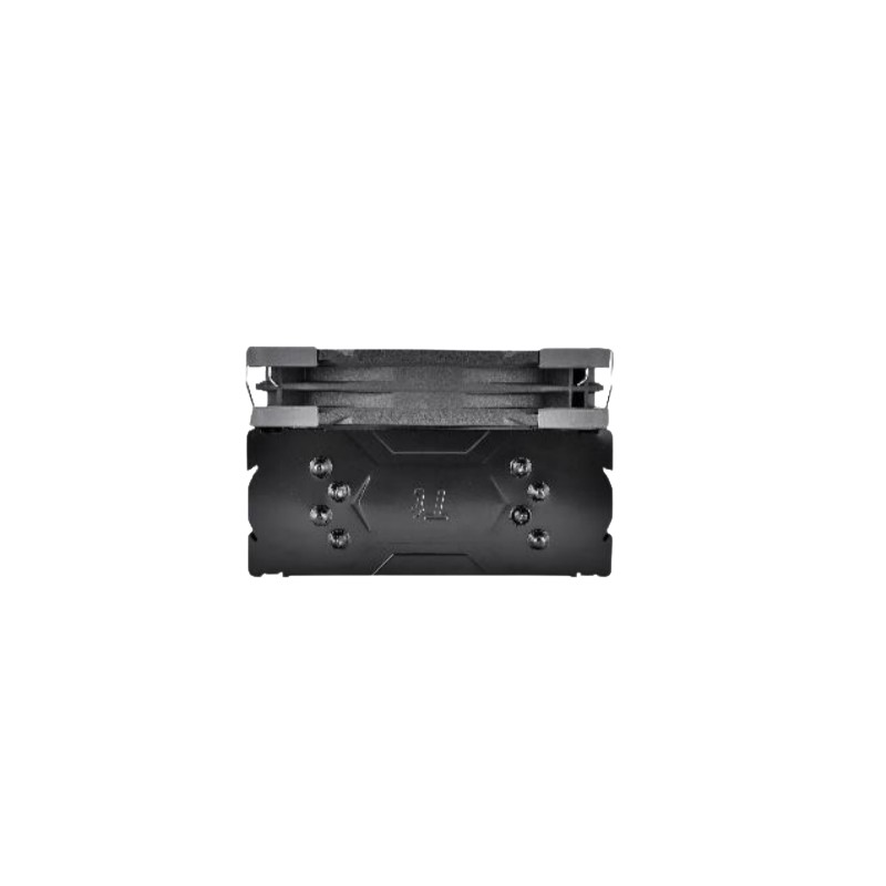 DISIPADOR THERMALTAKE UX200 SE ARGB BLACK