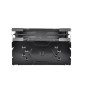 DISIPADOR THERMALTAKE UX200 SE ARGB BLACK