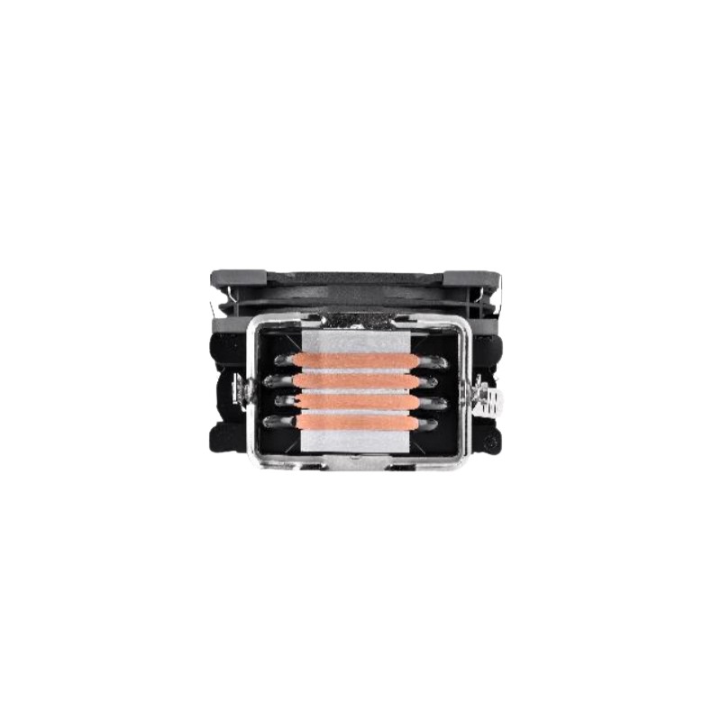 DISIPADOR THERMALTAKE UX200 SE ARGB BLACK