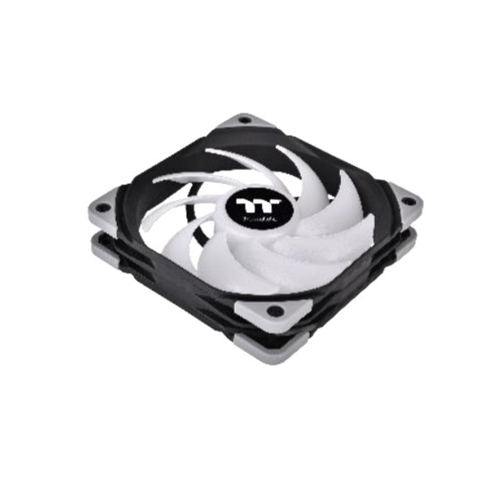 DISIPADOR THERMALTAKE UX200 SE ARGB BLACK