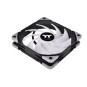 DISIPADOR THERMALTAKE UX200 SE ARGB BLACK