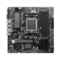 Msi placa base pro b650m-p matx am5