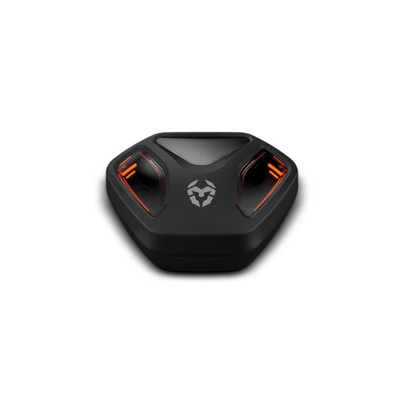 AURICULARES MICRO KROM KALL WIRELESS IN-EAR