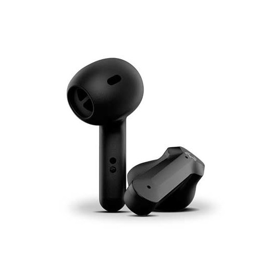 AURICULARES MICRO KROM KALL WIRELESS IN-EAR