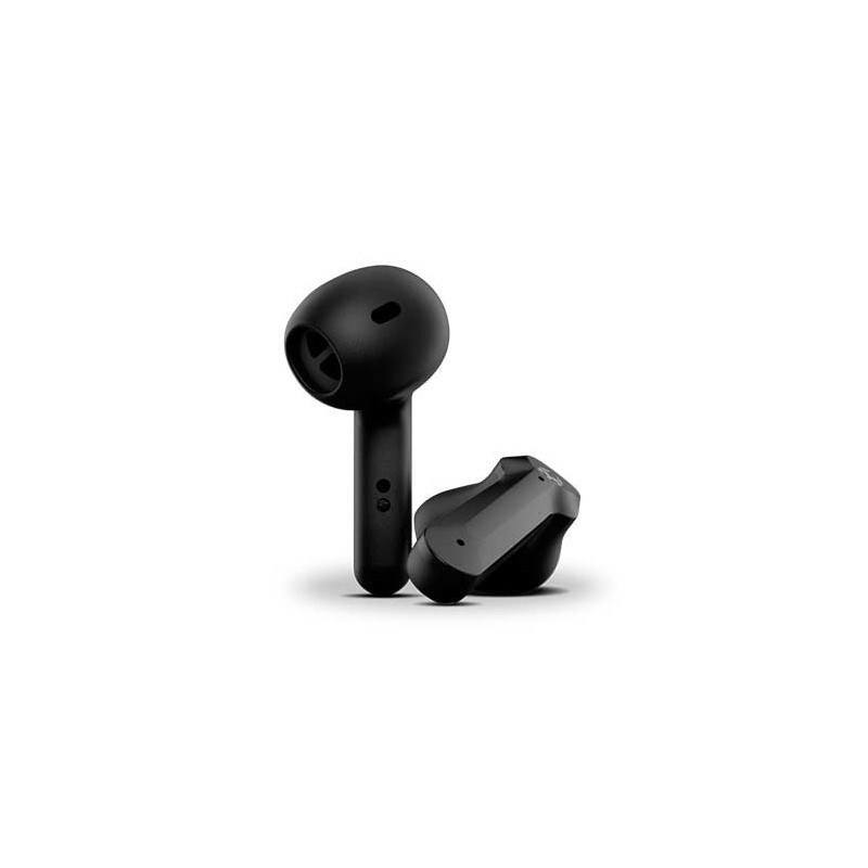 AURICULARES MICRO KROM KALL WIRELESS IN-EAR