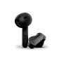 AURICULARES MICRO KROM KALL WIRELESS IN-EAR