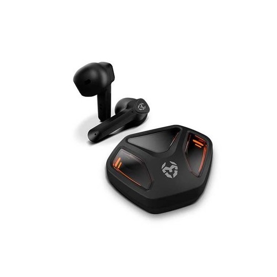 AURICULARES MICRO KROM KALL WIRELESS IN-EAR