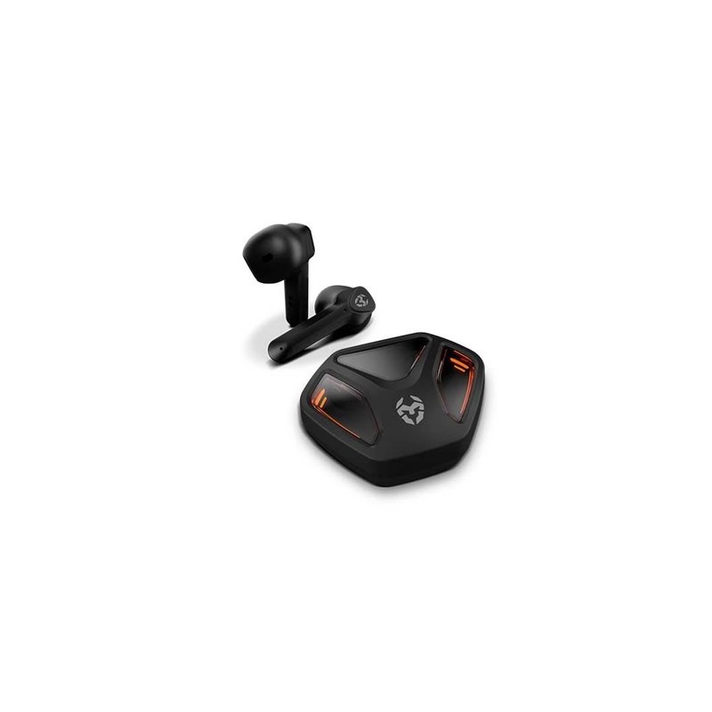 AURICULARES MICRO KROM KALL WIRELESS IN-EAR