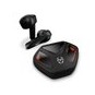 AURICULARES MICRO KROM KALL WIRELESS IN-EAR