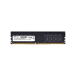 Ddr4 16 Gb 3200 Mhz. Bulk Pny