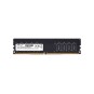 Ddr4 16 Gb 3200 Mhz. Bulk Pny