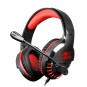 Spirit of gamer auricular pro h3 multiplateforme