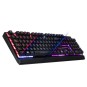 Spirit of gamer teclado elite k70