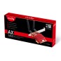 WIRELESS LAN PCI-E CUDY AX5400 WIFI 6E