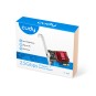 WIRELESS LAN PCI-E CUDY 2.5G PCI EXPRESS ADAPTER
