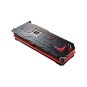 TARJETA GRÁFICA POWERCOLOR RX 7800XT 16GB GDDR6 RED DEVIL