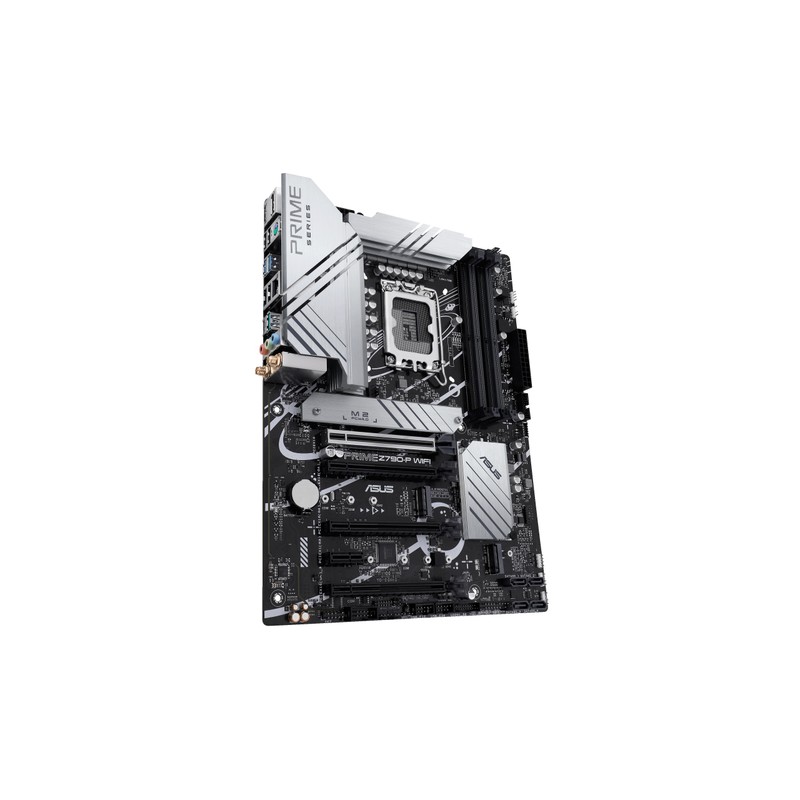 PLACA BASE ASUS 1700 PRIME Z790-P WIFI