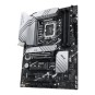 PLACA BASE ASUS 1700 PRIME Z790-P WIFI