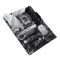 PLACA BASE ASUS 1700 PRIME Z790-P WIFI